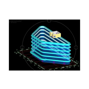 代做工程造价广联达建模算量套定额预算结算投标报价土建安装组价