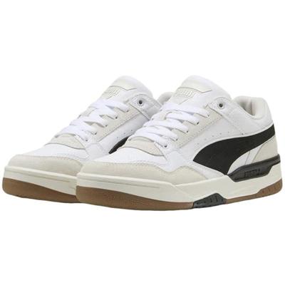 【自营】puma彪马男女鞋低帮舒适百搭耐磨运动休闲鞋1PU40021-401