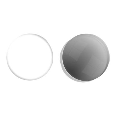 【全国连锁】变色镜片热销TOP.丨