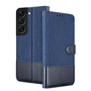 适用三星S26老年人手机壳S26ultra手机套S25FE翻盖式S24+钱包插卡保护套s22皮套软壳S25Edge防摔外壳S23Ultra