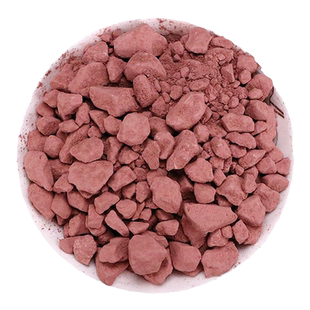 赤石脂中药饮片1000g/袋中药材正品无硫熏地中草药店铺中药材抓配