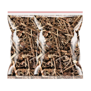 瓦松中药材瓦松花流苏500g正品新鲜干货向天草酸塔天王铁泡茶泡水