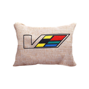 适用凯迪拉克CT456 XT456 XTS ATSL竹炭包碳除味甲醛净化活性碳包