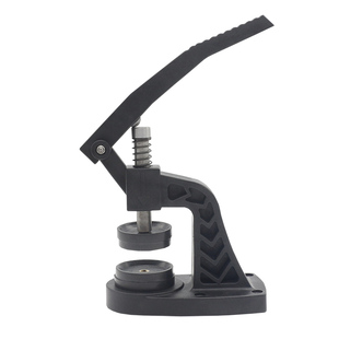 家用手表压盖机修表工具换电池电子石英表压盖器起盖合盖钟表套装