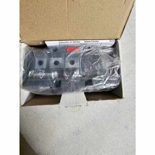 询价-3VT93406AS00VT630框架ETUMPS电