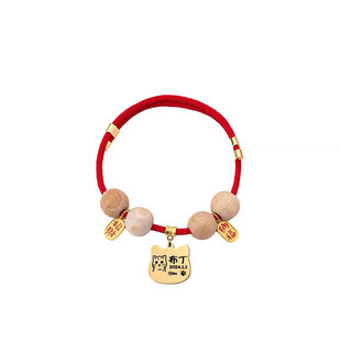 猫牌狗牌定制刻字猫咪狗狗驱虫项圈防虱除蚤脖圈防丢项链宠物挂牌