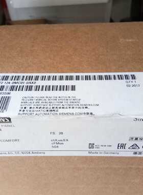 议价西门子HMI TP1200 12寸6AV2124-0MC01-0AX0 6AV21240MC010AX0