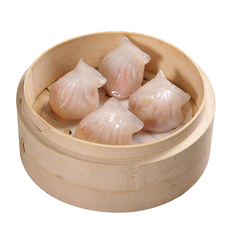 整箱批发茶楼商用点心