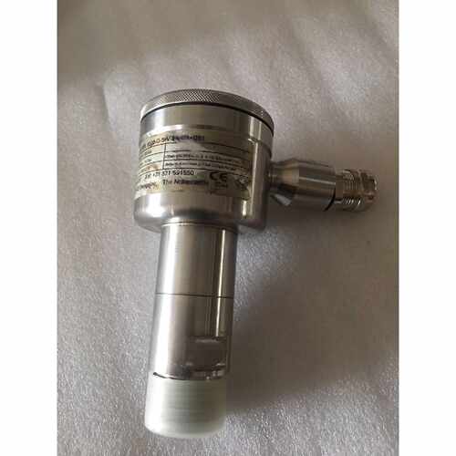 询价Klay 8000-G-S-V-EX-G9-61 16bar