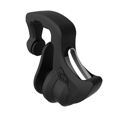 吃鸡神器辅助器苹果专用