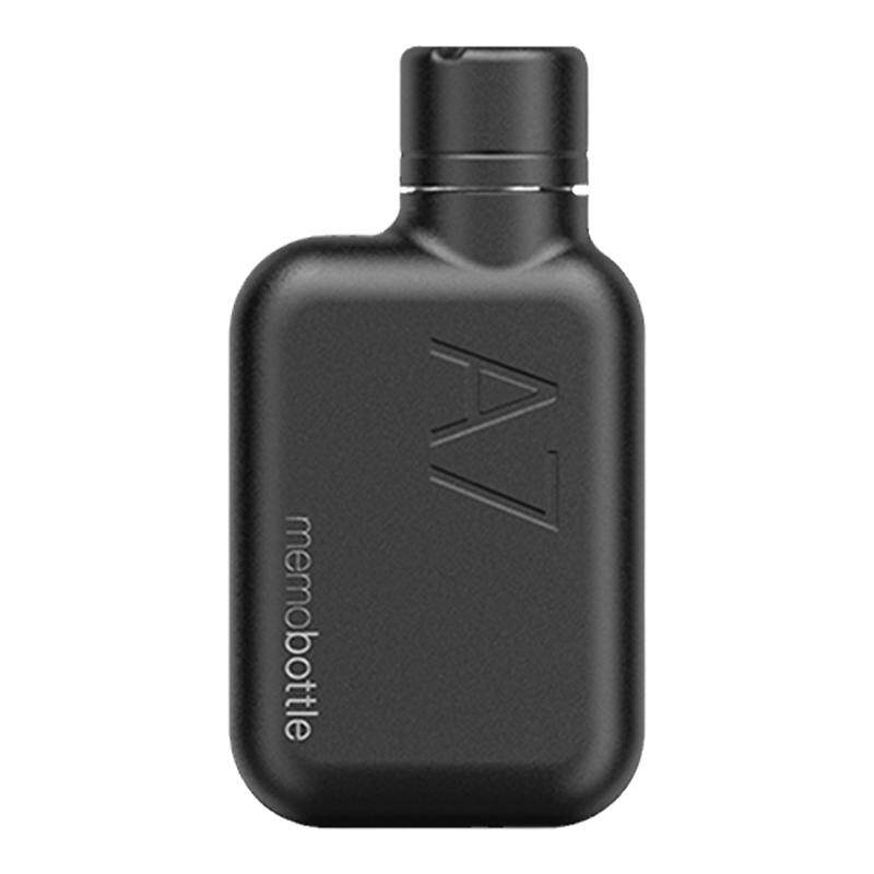 memobottle超酷时尚水壶口袋水杯