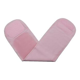 澳洲Revive颈膜雪瑞姑姑同款精油补水淡化滋润去颈纹嫩白颈膜带