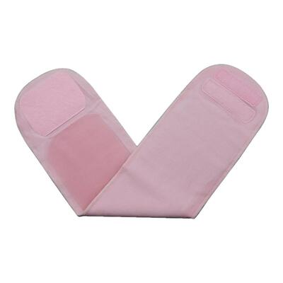 澳洲李佳琪推荐修复颈膜贴