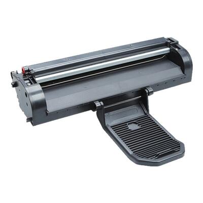 齐力适用沧田CP-0816A硒鼓CTP-2206 2216c 2218w CP0819A打印机墨盒2205 2208 2210 2268墨粉7180n碳粉盒晒鼓