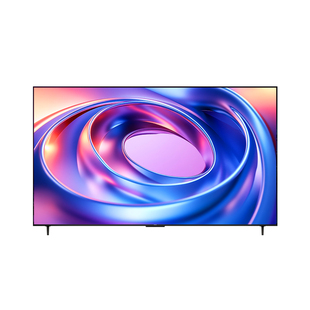 康佳E8AES 75英寸超高清144Hz液晶电视机官方正品以旧换新