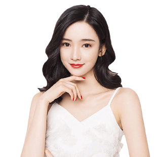 深圳军科 Ftona4d pro欧洲之星 眼周综合年轻化