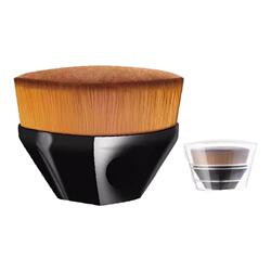 55号魔术粉底刷化妆套装