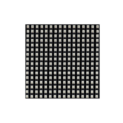 可编程，Arduino，单片机