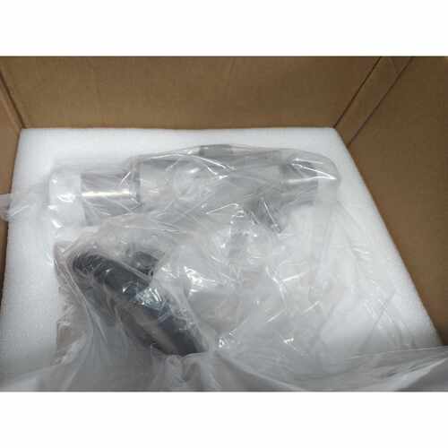 【议价-可维修】 FUJI 电机 FUJI ELERIC CF-HFC3000-10PC2 /均有