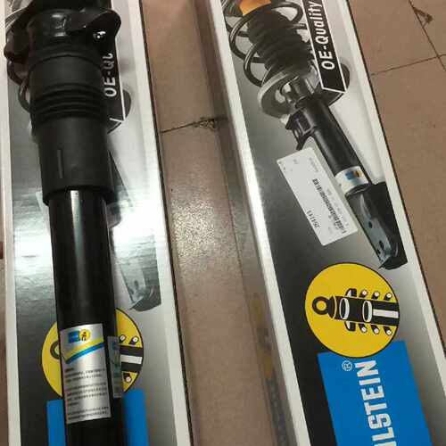 德国BILSTEIN倍适登原厂减震器 前后避震器