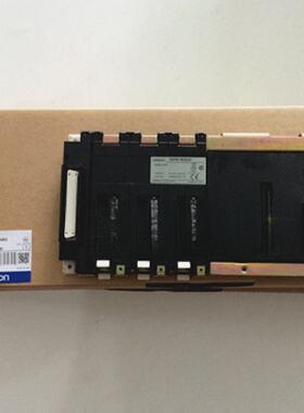 议价PLC底板 C200HW-BC051 C200HW-BI051 C200H-BC081-V1/V2 质保