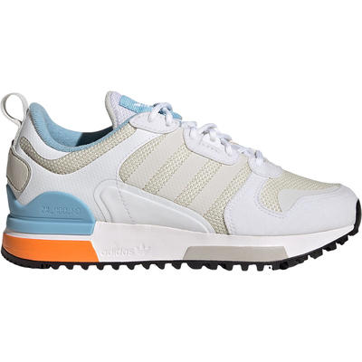 Adidas/阿迪达斯正品三叶草大童轻便系带运动休闲鞋HP8872