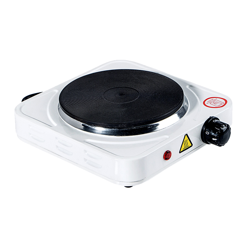 Labshark实验室加热电炉万用电炉封闭电炉实验室加热器电热炉