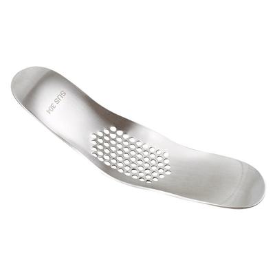 不锈钢碎姜捣蒜神器厨房小工具