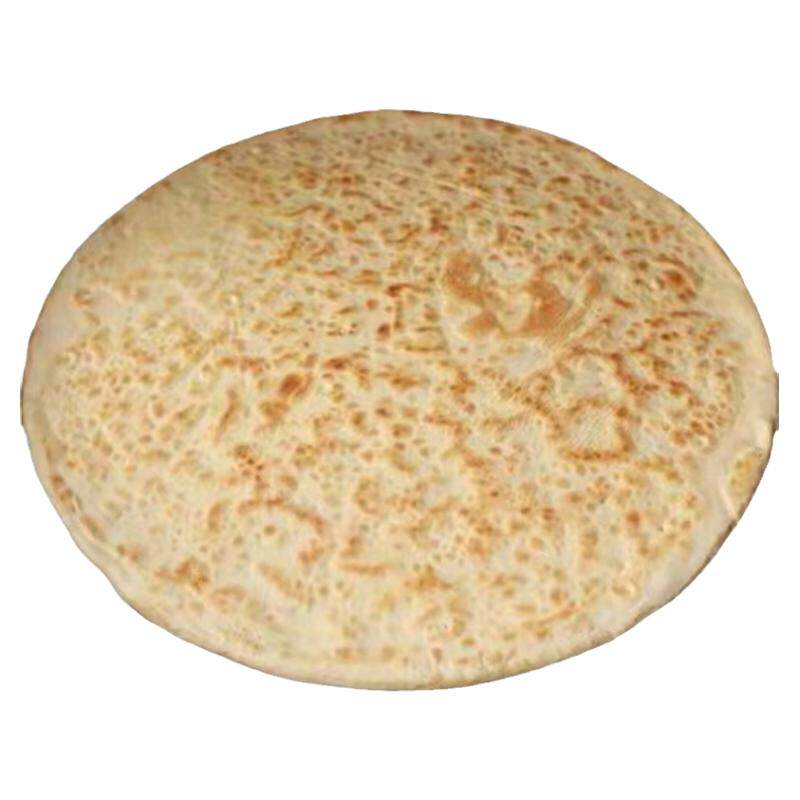 山东大饼锅盔老面正宗五莲莒县