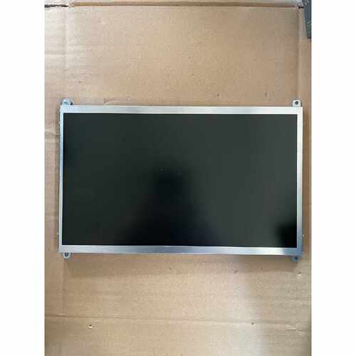 询价IVO龙腾10.1寸工控液晶显示屏。型号:M101NWT2。