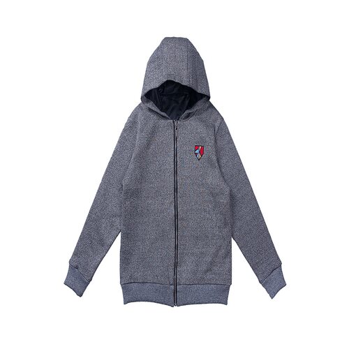 泓盾户外装备防刺防服衣防身全防护新疆包邮外套用品军迷服装男