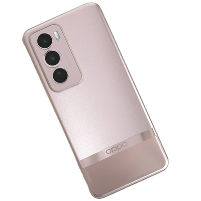 全新未激活OPPOReno12Pro手机