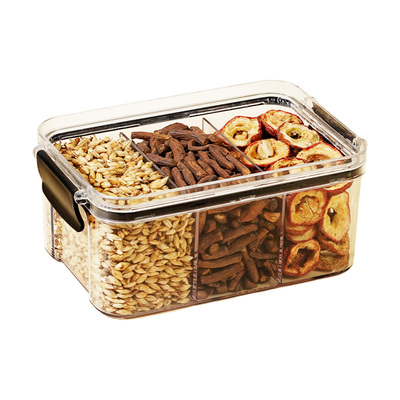 回奶宝炒麦芽大麦茶非药山楂回奶茶奶水包断奶神器正品官方旗舰店