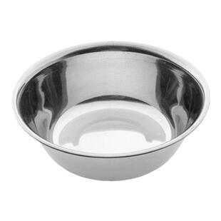 新华医疗换药碗加厚304不锈钢酒精棉换药碗消毒碗盘防碘伏