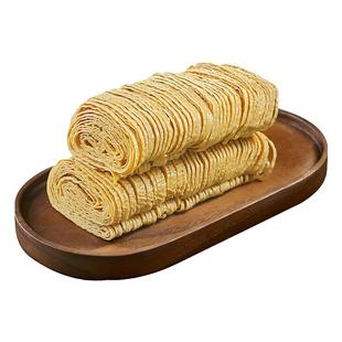 璞匠有机豆腐丝干货豆制品云南特产凉拌火锅豆皮腐竹云丝千张干丝