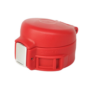 象印保温杯盖子SM-SA SD SC/SD/SZ/SE360 480ml水壶盖头配件杯盖