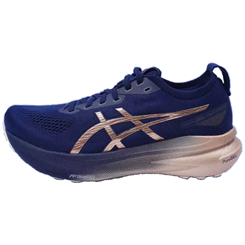 ȶ֧Ьɪʿkayano31768Ԫȯ