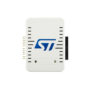 微雪 STLINK-V3SET STM32/STM8仿真器 下载器stlink v3 ST LINKV3