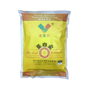 母猪饲料催奶增奶添加剂发情促排卵怀孕哺乳母猪饲料预混料浓缩料