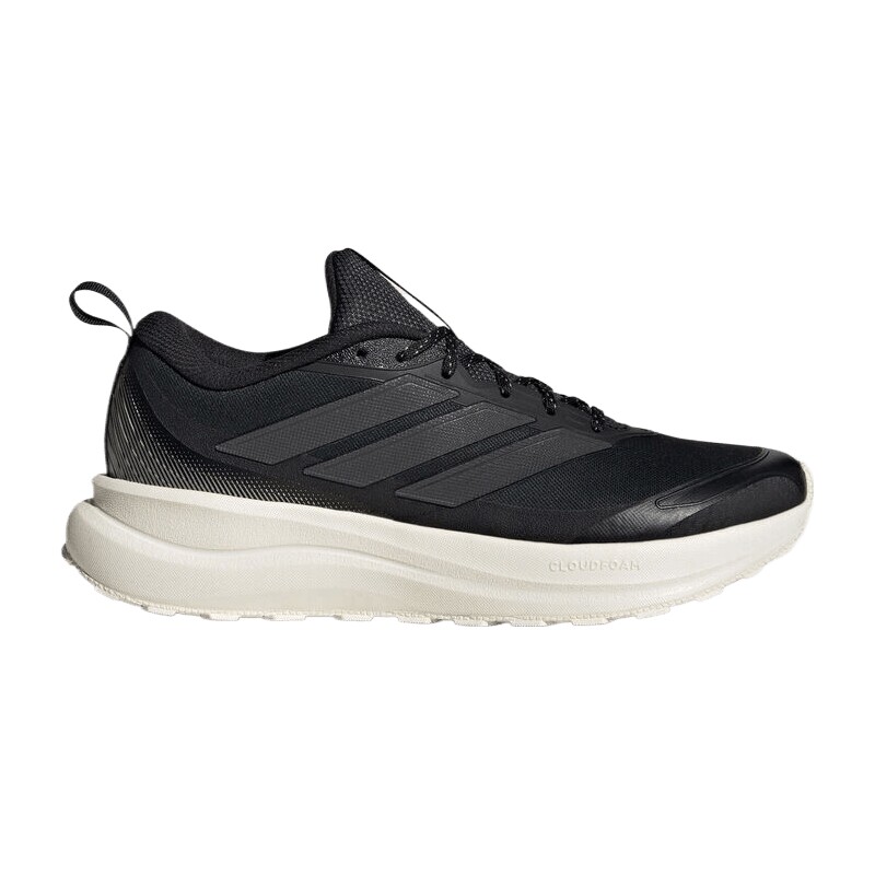 adidas阿迪达斯女子RUNFALCON 6 ATR W运动训练跑步鞋IH1833