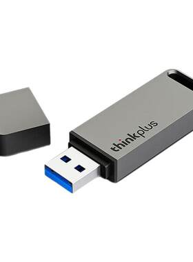 联想高速U盘USB3.1大容量正品