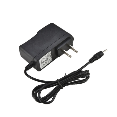 电子称通用充电器电子秤4v电池6v