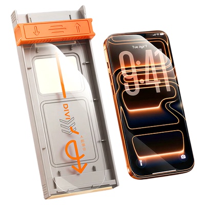 新款！顶配AR增透康宁膜