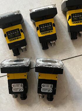 询价康耐视IS2000C-120-40-125、IS2000C-