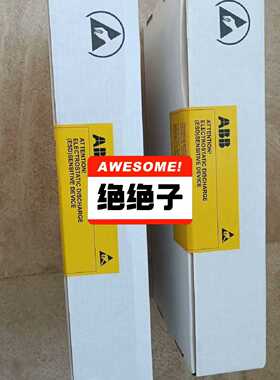 【询价】RDCU-12C,适用