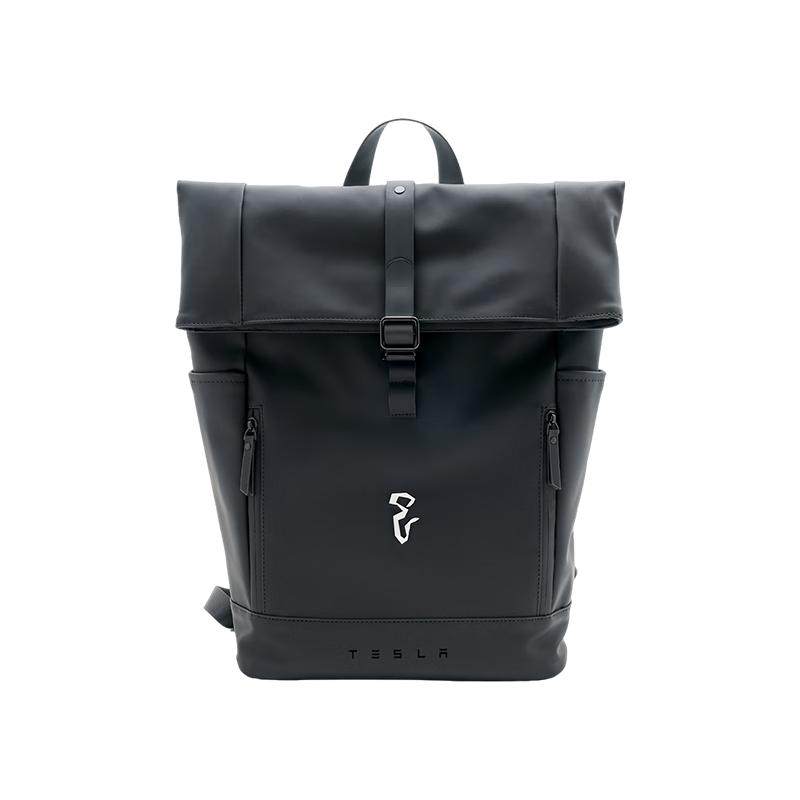 特斯拉（Tesla）官方 蛇年汽车文化产品