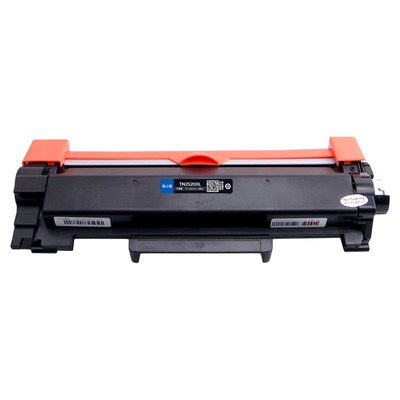 兄弟TN2520墨粉盒L2520DW硒鼓