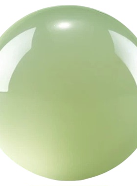 和田玉散珠子diy手链材料