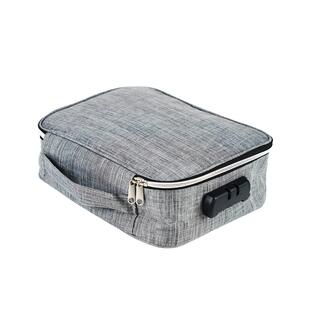 T-Colors便携咖啡机三层密码锁咖啡机便携包一代二代三代四代通用