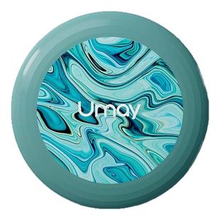 175g比赛专用飞盘户外团建专业极限运动大人儿童竞技手套女软飞碟